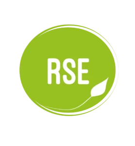 Entreprise informatique responsable à Semur – Info-Digital, certifié RSE. Dépannage, réparation et maintenance d’ordinateurs à Venarey, Montbard et alentours.