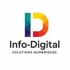 info-digital – dépannage informatique à Semur-en-Auxois, Venarey, Montbard – assistance pour particuliers et entreprises